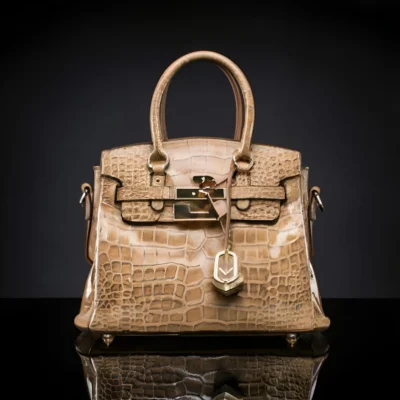 Sac Polène Cyme Mini , neuf avec étiquette – Livraison gratuite